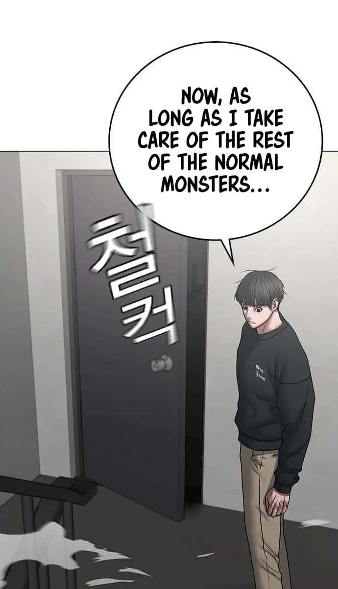 Reality Quest Chapter 64 Page 114