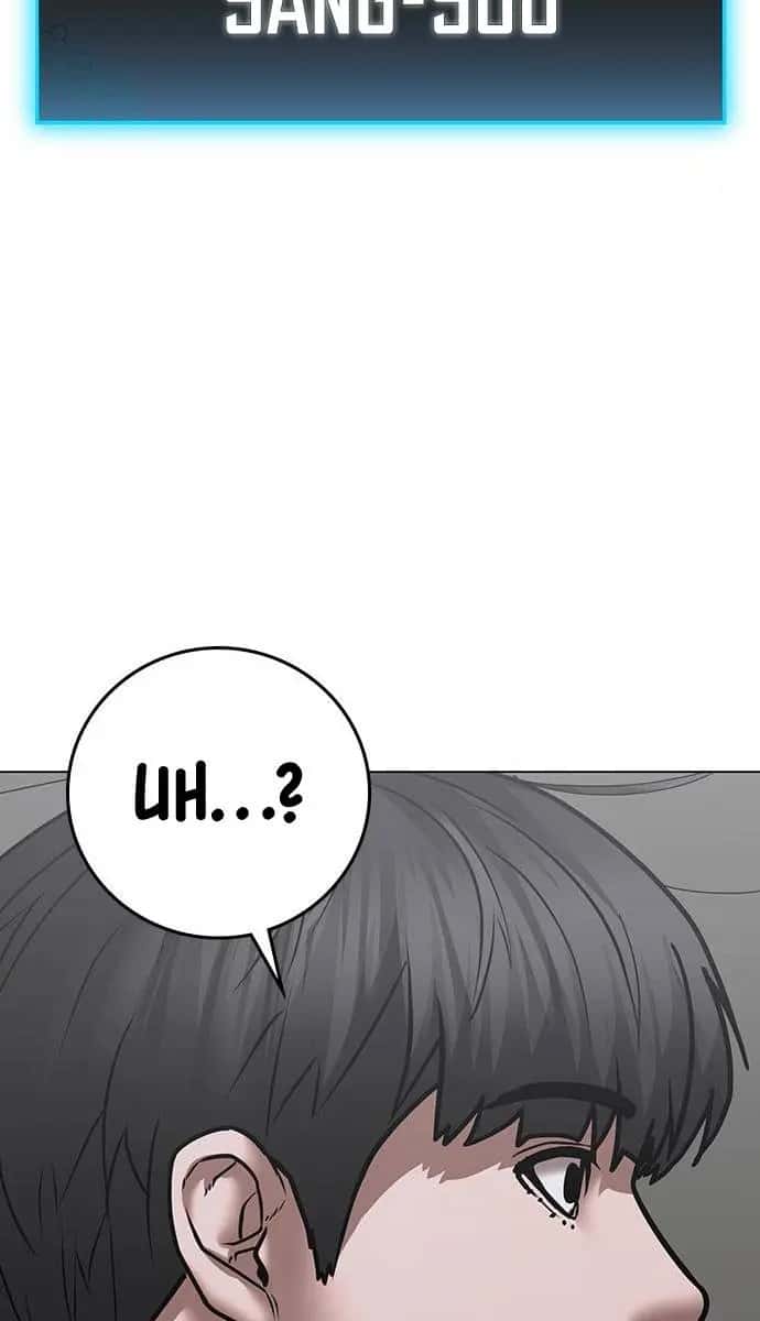 Reality Quest Chapter 64 Page 119
