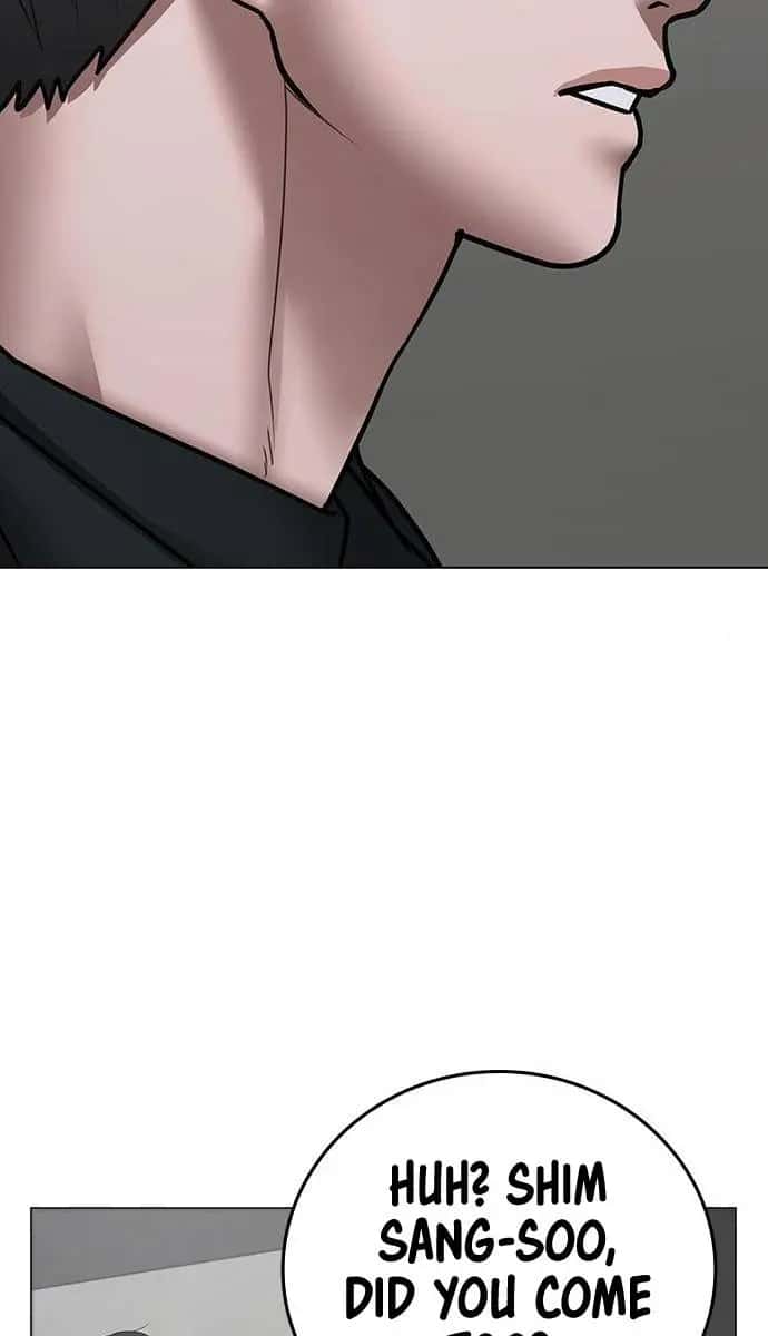 Reality Quest Chapter 64 Page 120