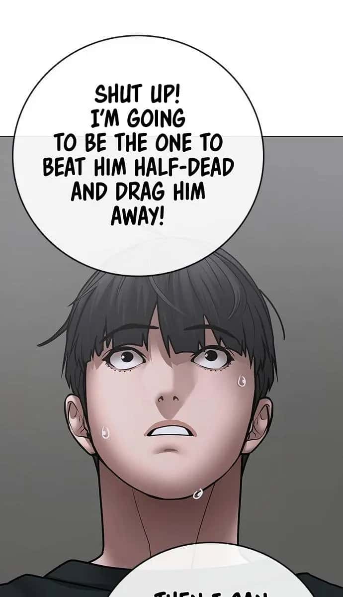 Reality Quest Chapter 64 Page 125