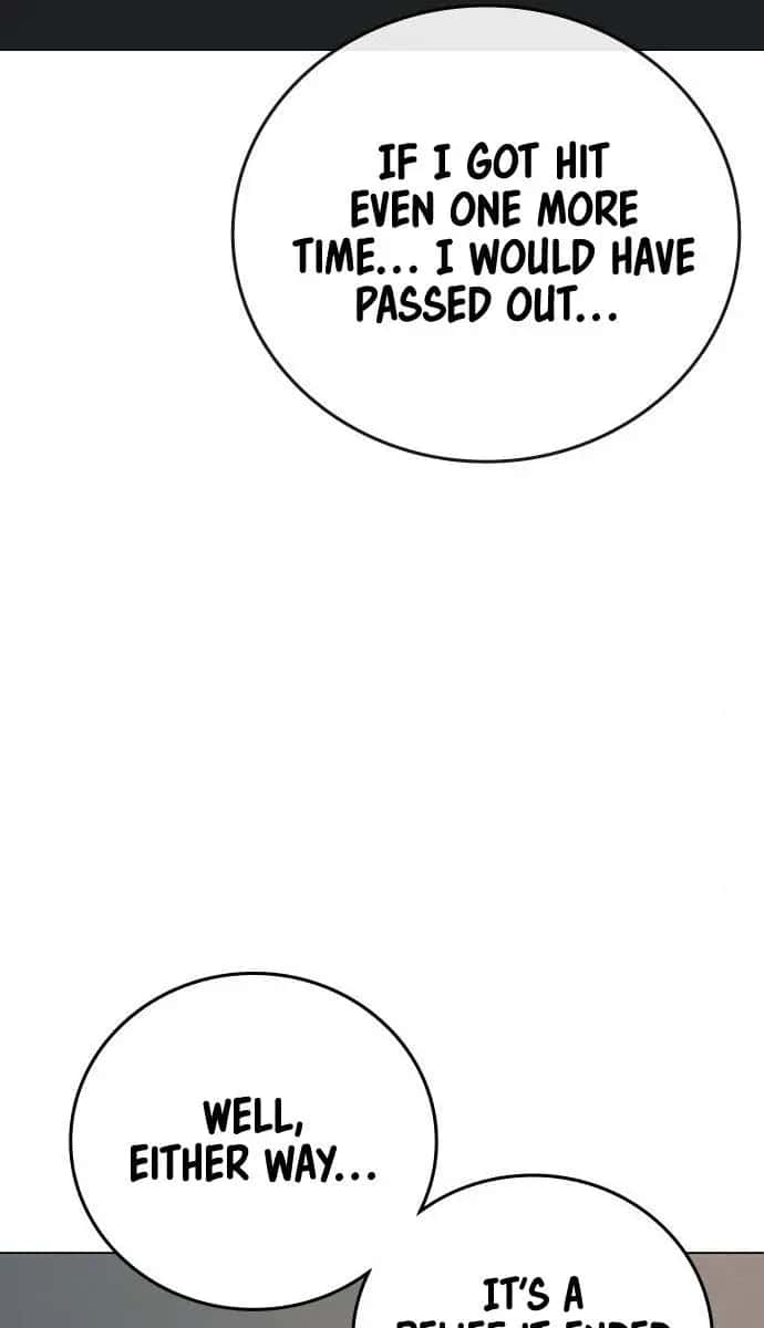 Reality Quest Chapter 64 Page 143