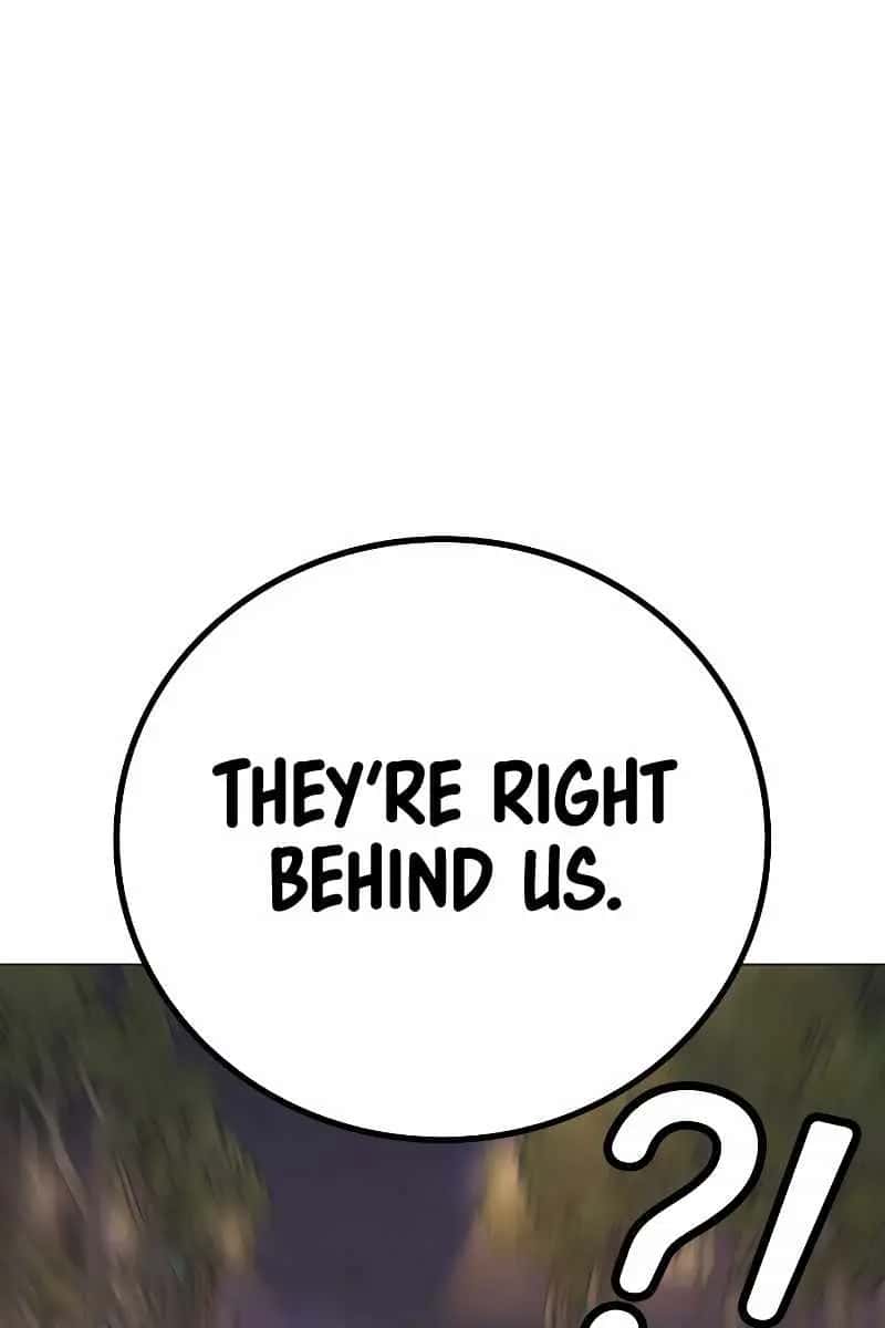 Reality Quest Chapter 65 Page 40