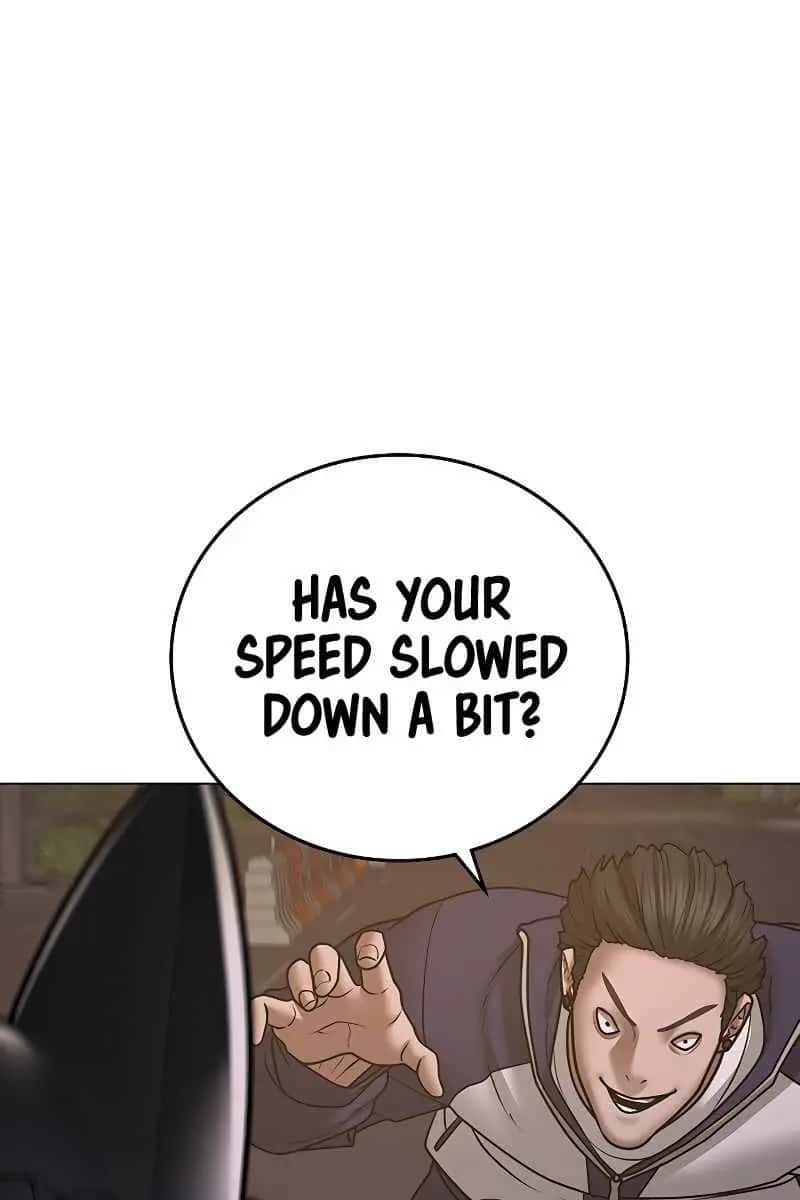 Reality Quest Chapter 65 Page 60
