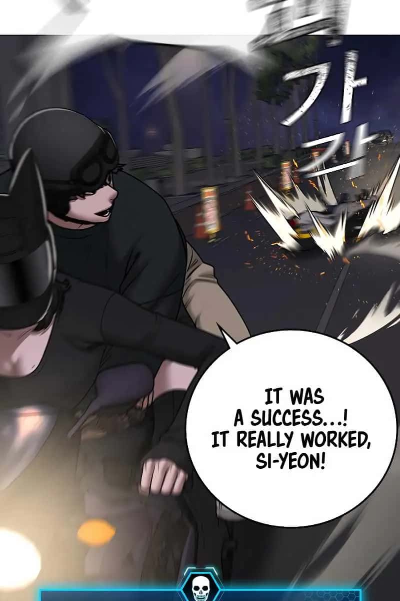 Reality Quest Chapter 65 Page 68