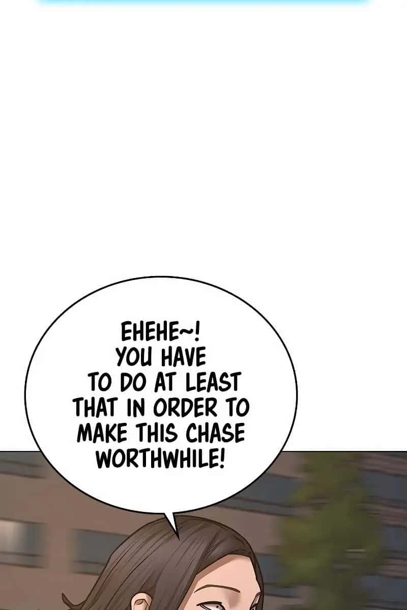Reality Quest Chapter 65 Page 70