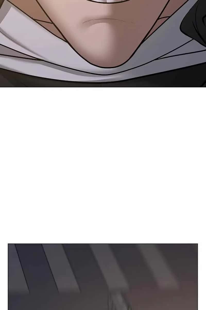 Reality Quest Chapter 65 Page 73