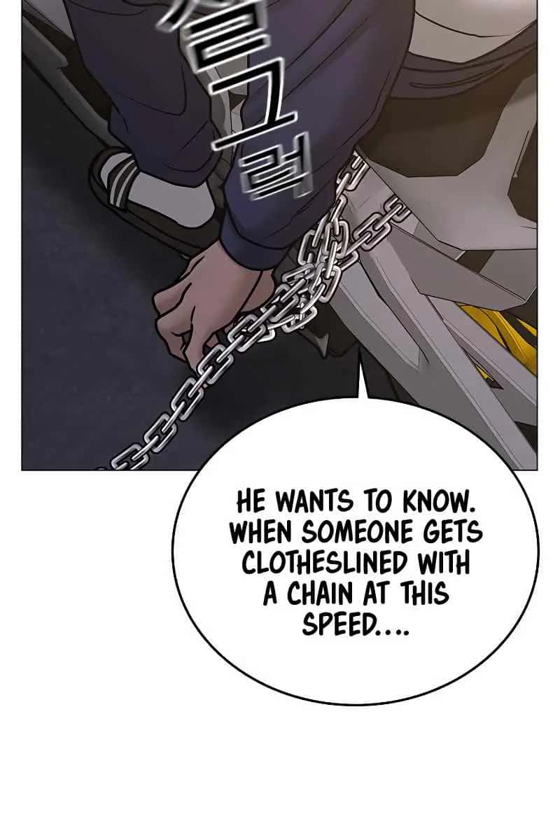 Reality Quest Chapter 65 Page 81