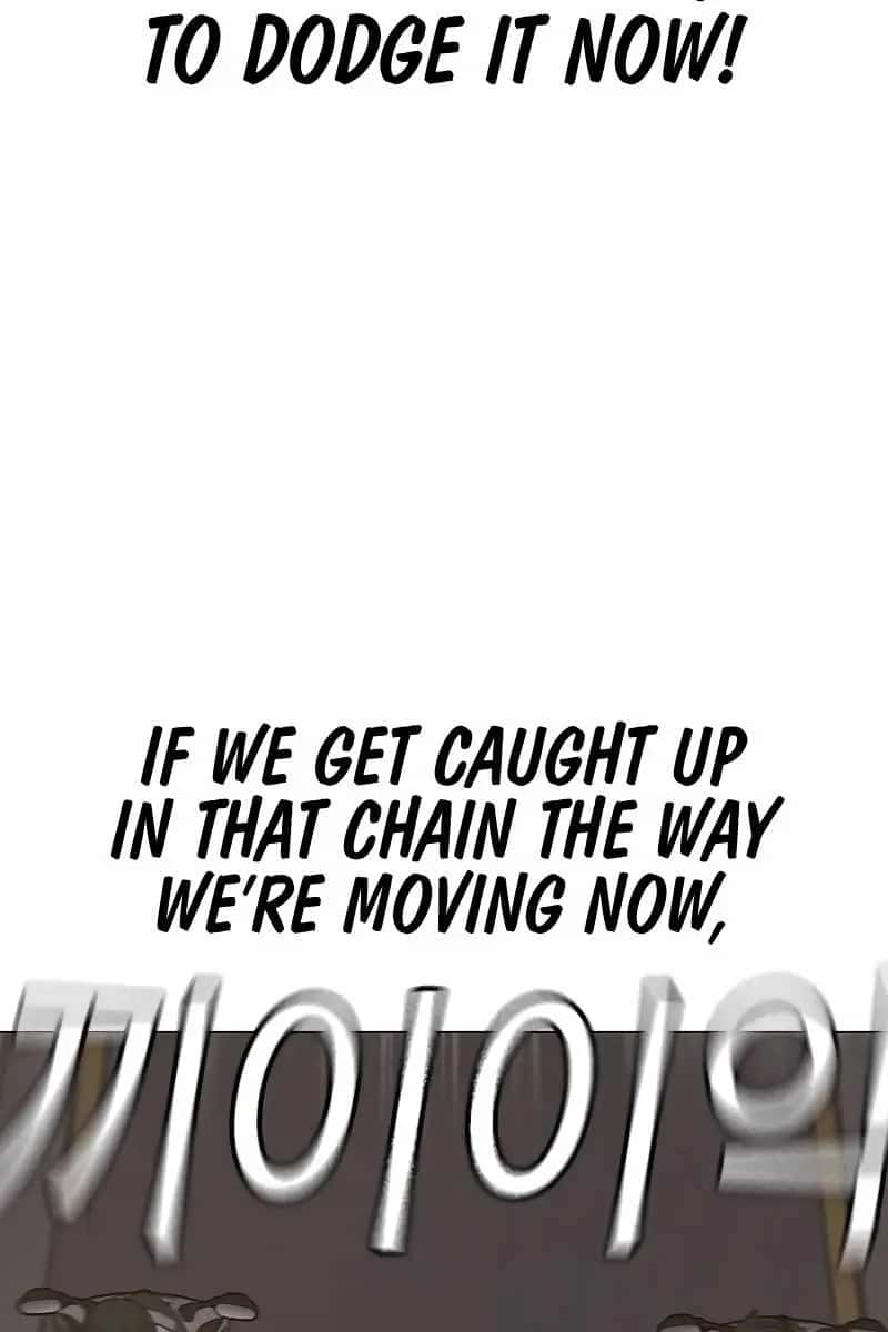 Reality Quest Chapter 65 Page 87