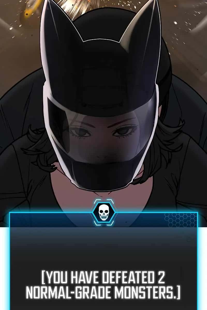 Reality Quest Chapter 65 Page 100