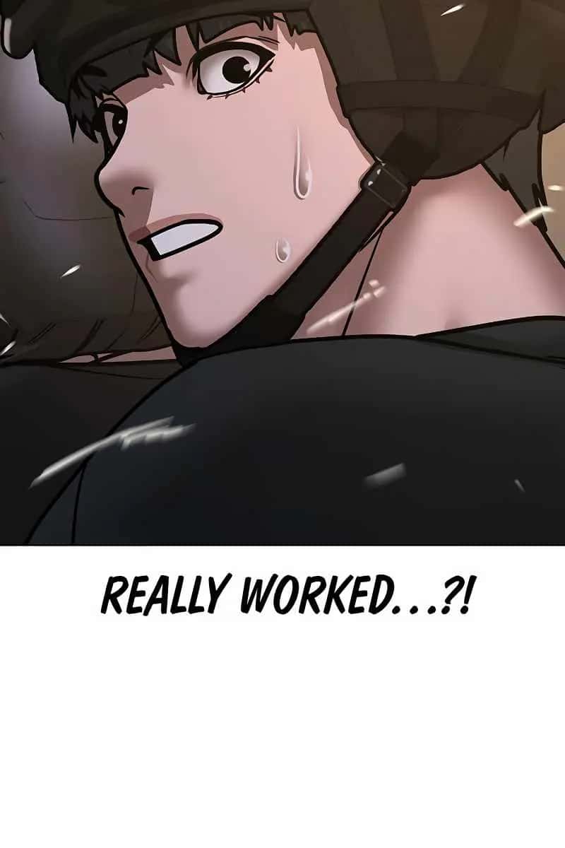 Reality Quest Chapter 65 Page 102