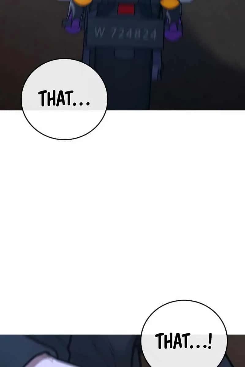 Reality Quest Chapter 65 Page 147