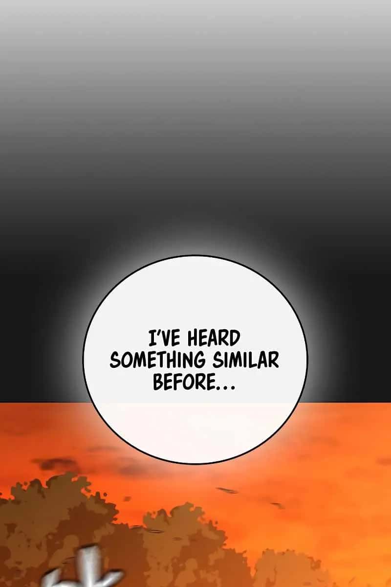 Reality Quest Chapter 65 Page 184