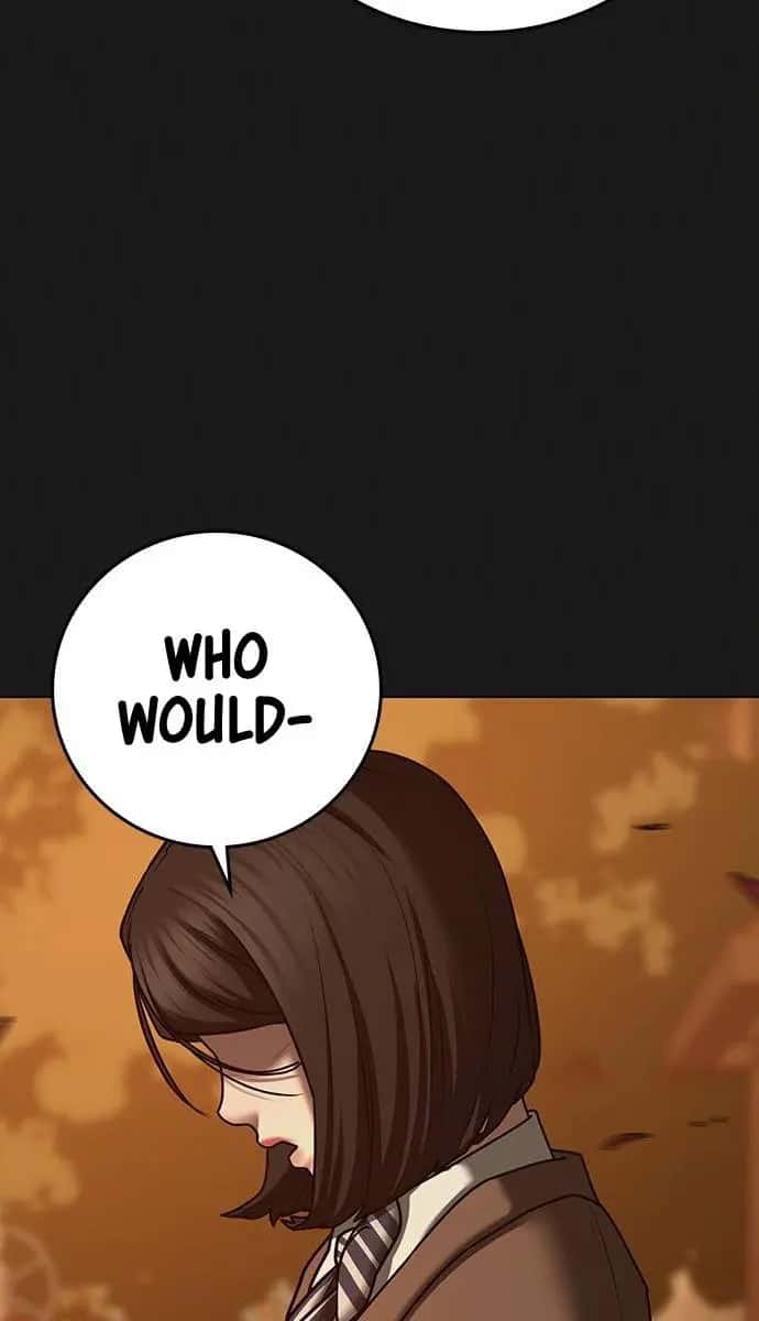 Reality Quest Chapter 66 Page 14
