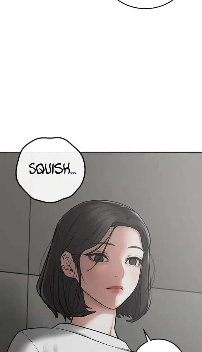 Reality Quest Chapter 66 Page 22