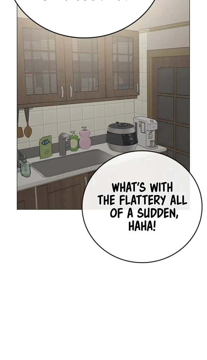Reality Quest Chapter 66 Page 66