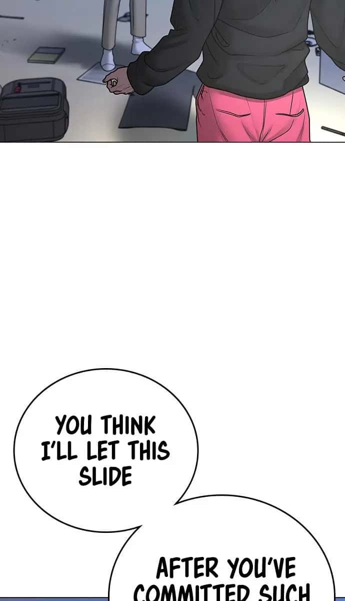 Reality Quest Chapter 66 Page 109