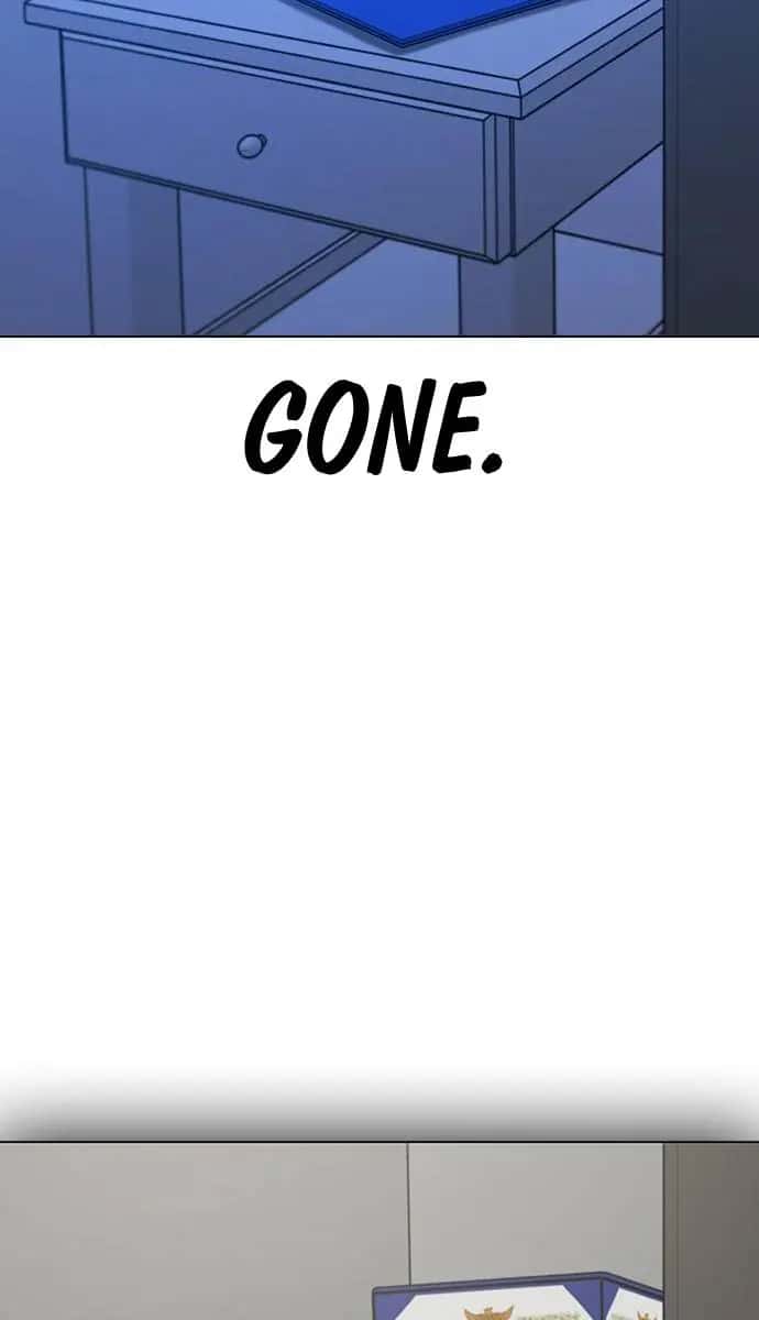Reality Quest Chapter 66 Page 118