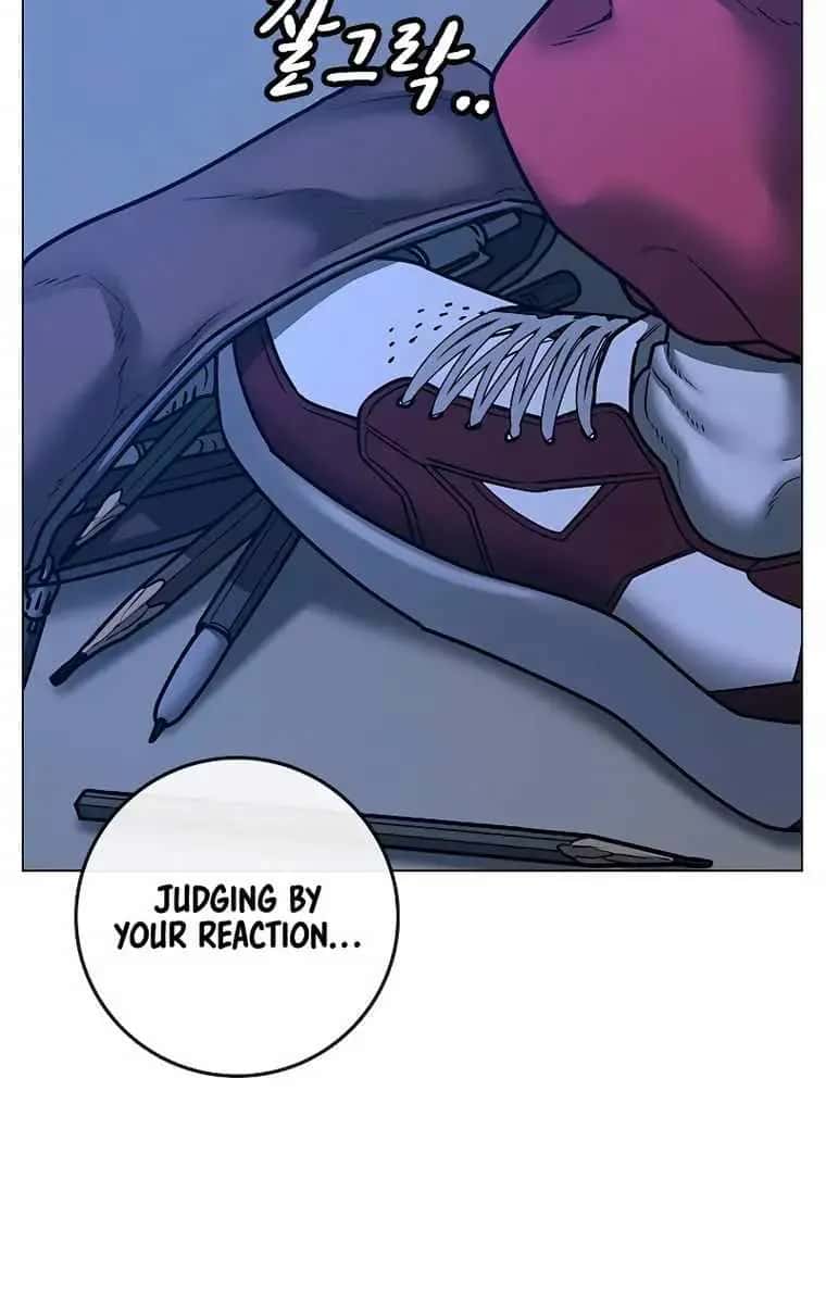 Reality Quest Chapter 67 Page 38