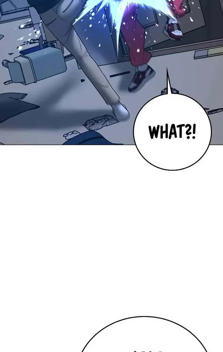 Reality Quest Chapter 67 Page 61