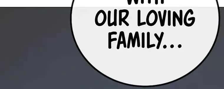 Reality Quest Chapter 67 Page 165