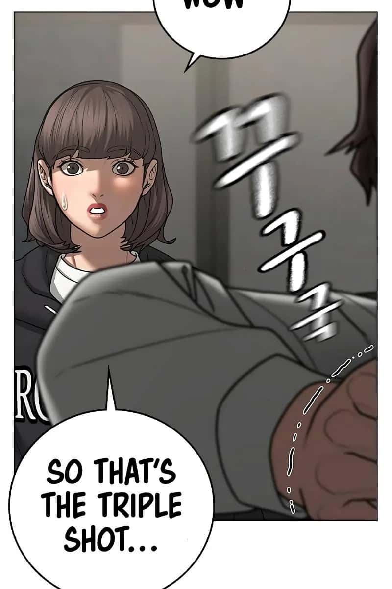 Reality Quest Chapter 71 Page 6