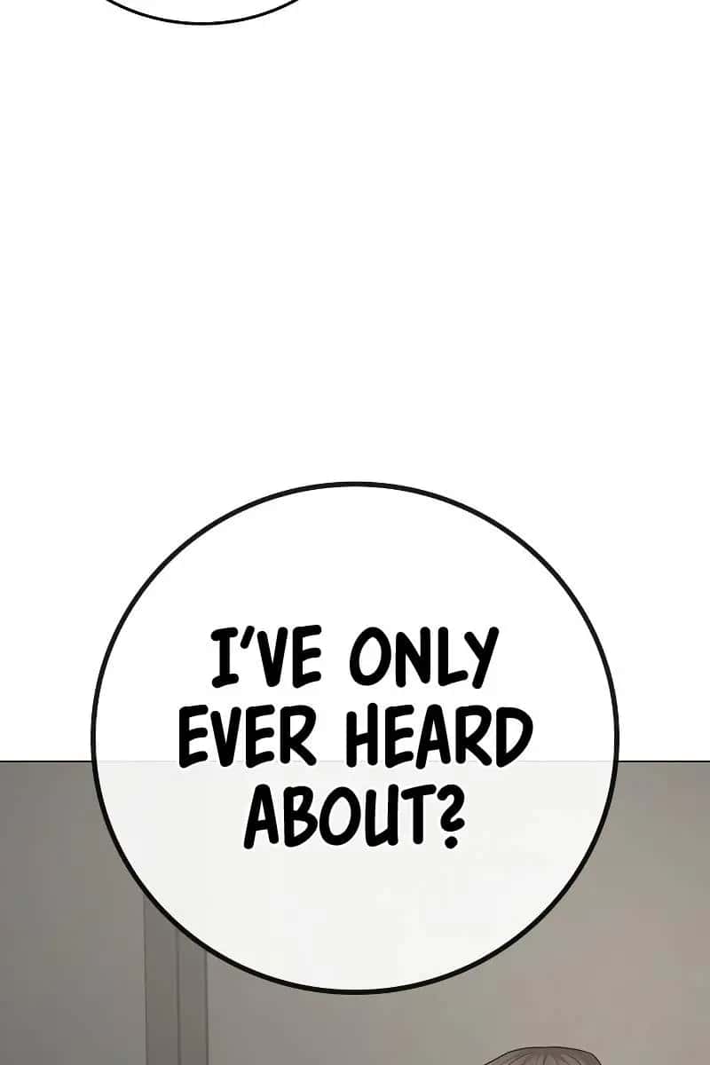 Reality Quest Chapter 71 Page 7