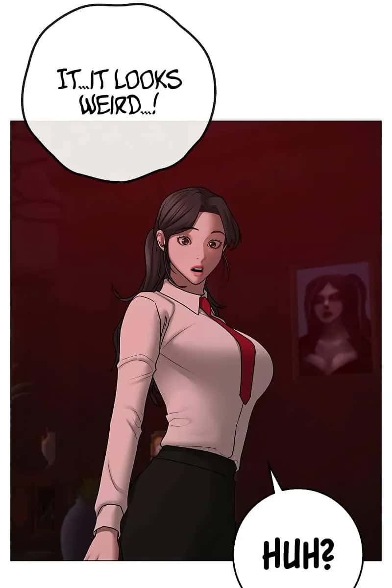 Reality Quest Chapter 71 Page 58