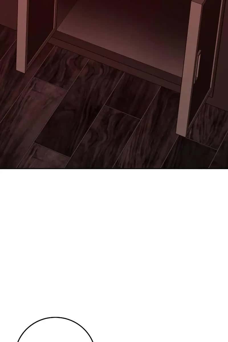 Reality Quest Chapter 71 Page 62