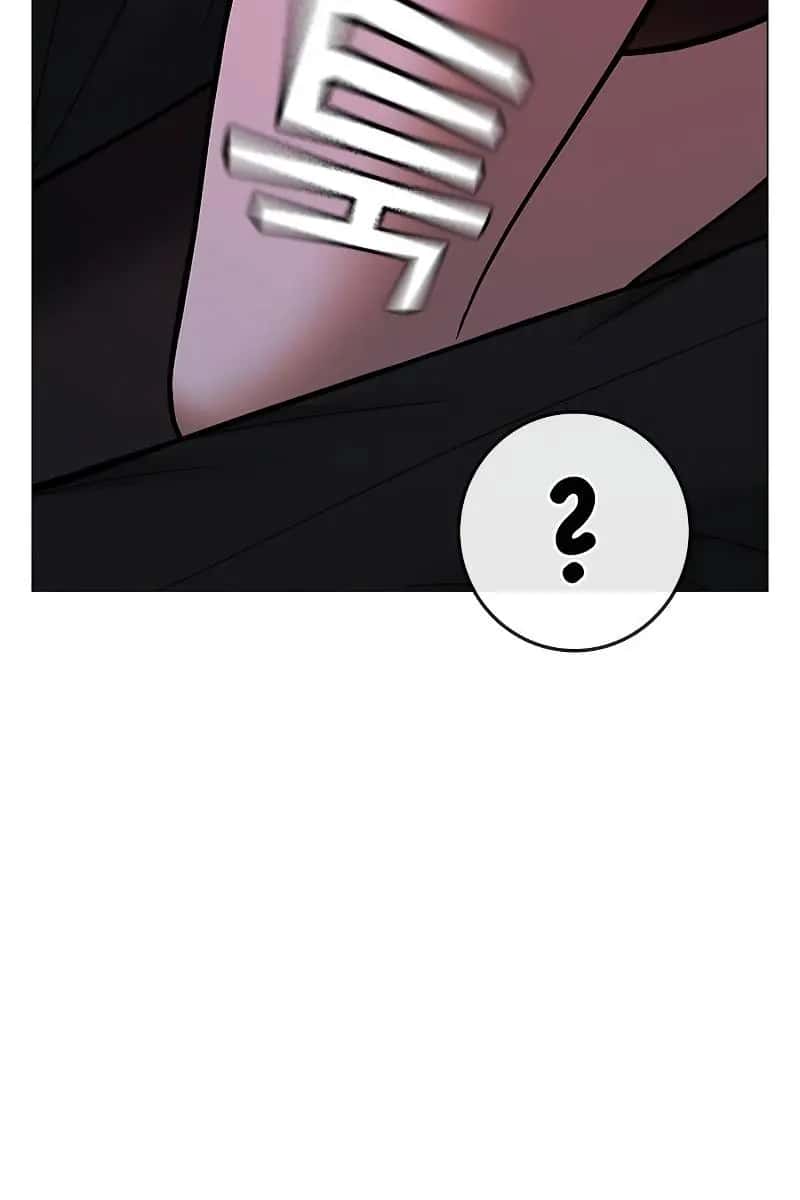 Reality Quest Chapter 71 Page 65