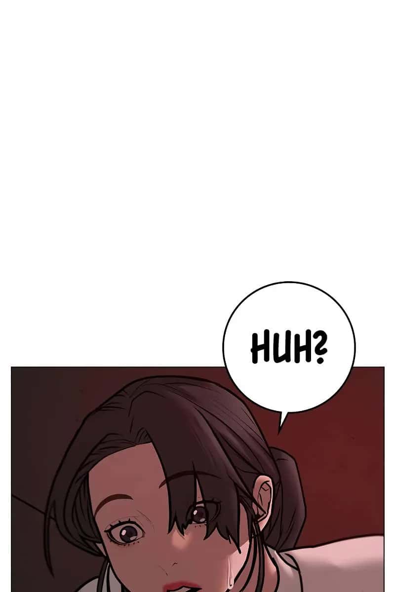 Reality Quest Chapter 71 Page 74