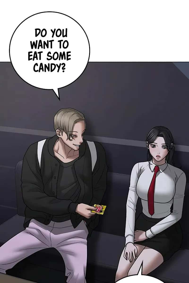 Reality Quest Chapter 71 Page 98
