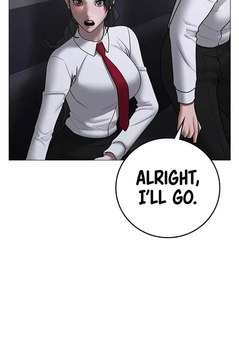 Reality Quest Chapter 71 Page 107