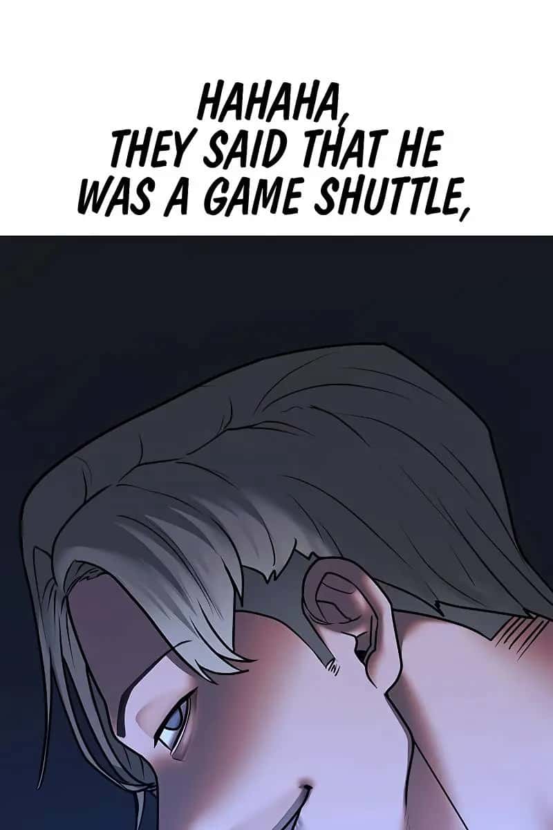 Reality Quest Chapter 71 Page 108