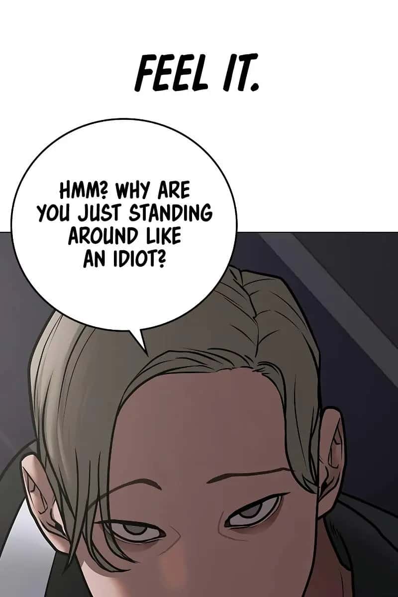 Reality Quest Chapter 71 Page 118