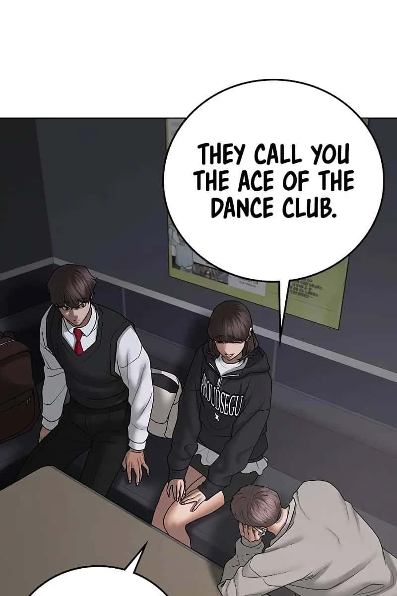 Reality Quest Chapter 71 Page 132