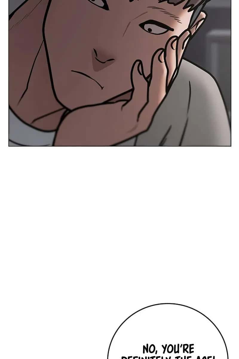 Reality Quest Chapter 71 Page 134