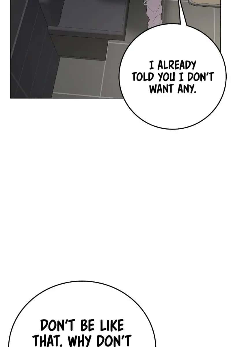 Reality Quest Chapter 71 Page 148