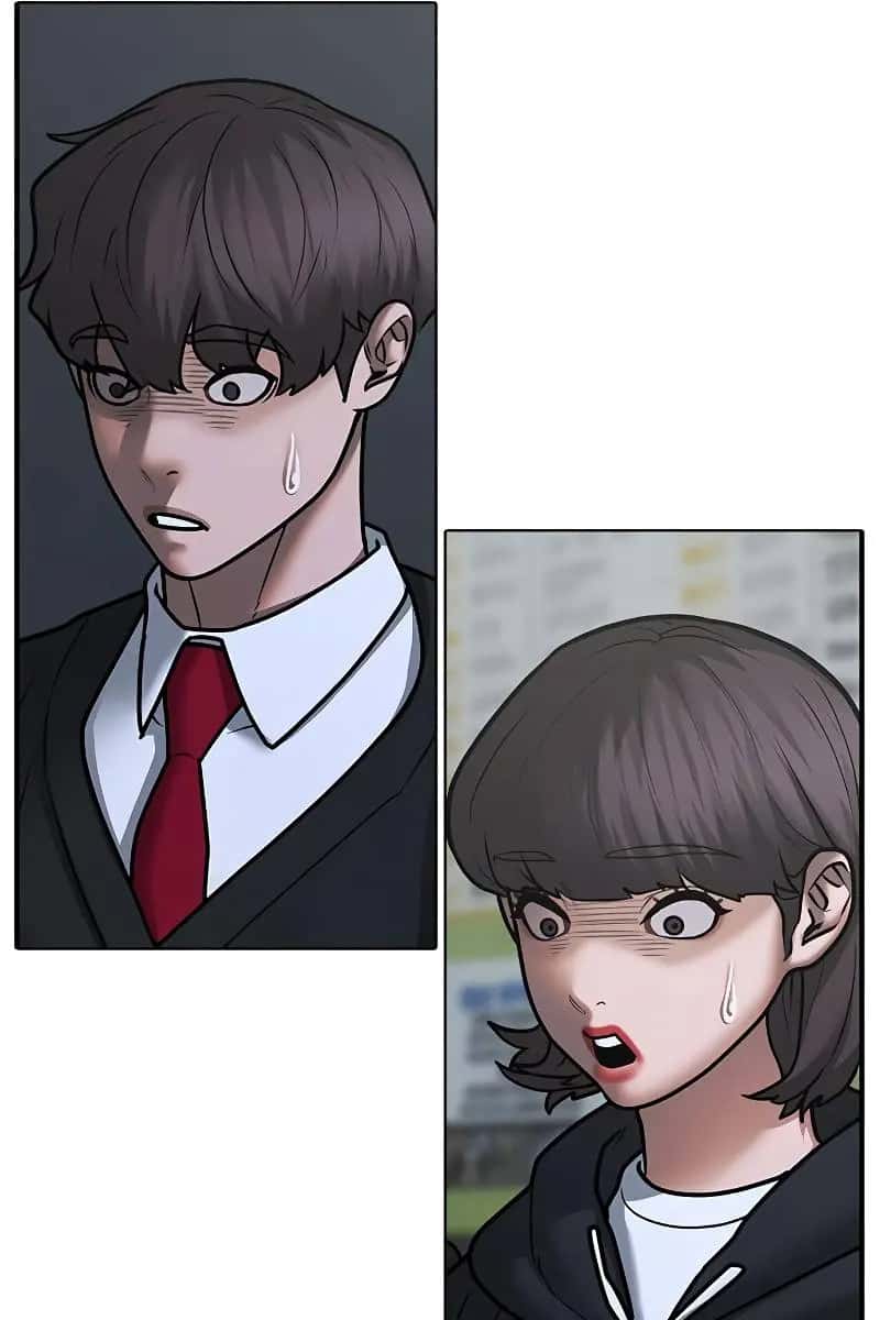 Reality Quest Chapter 71 Page 164