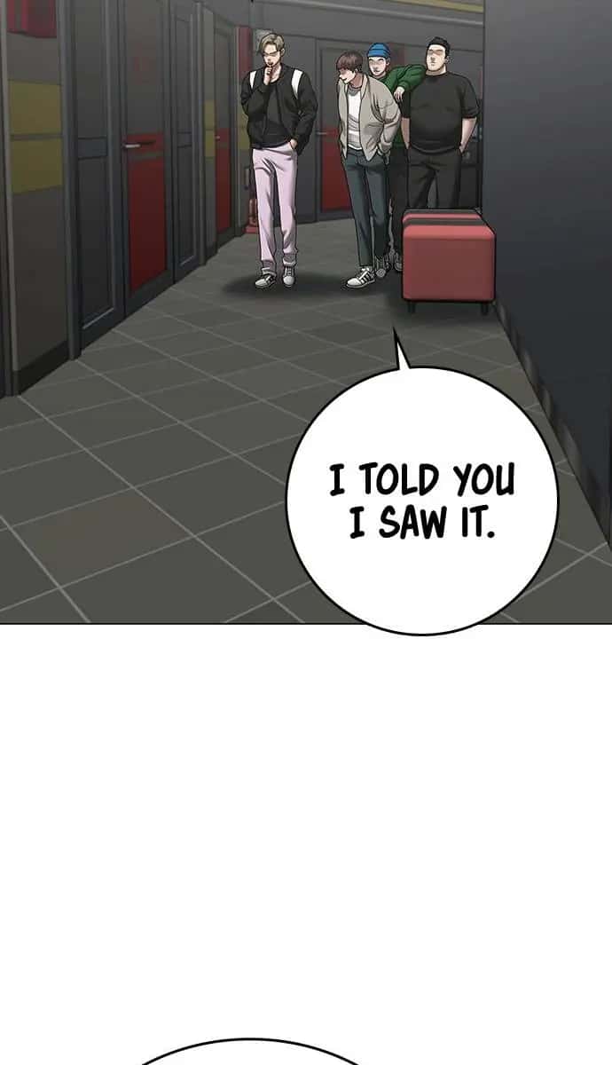 Reality Quest Chapter 72 Page 5