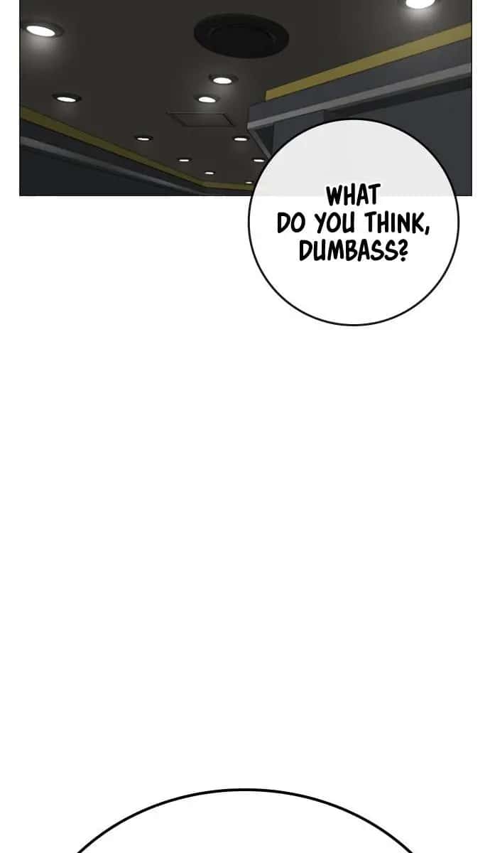 Reality Quest Chapter 72 Page 12