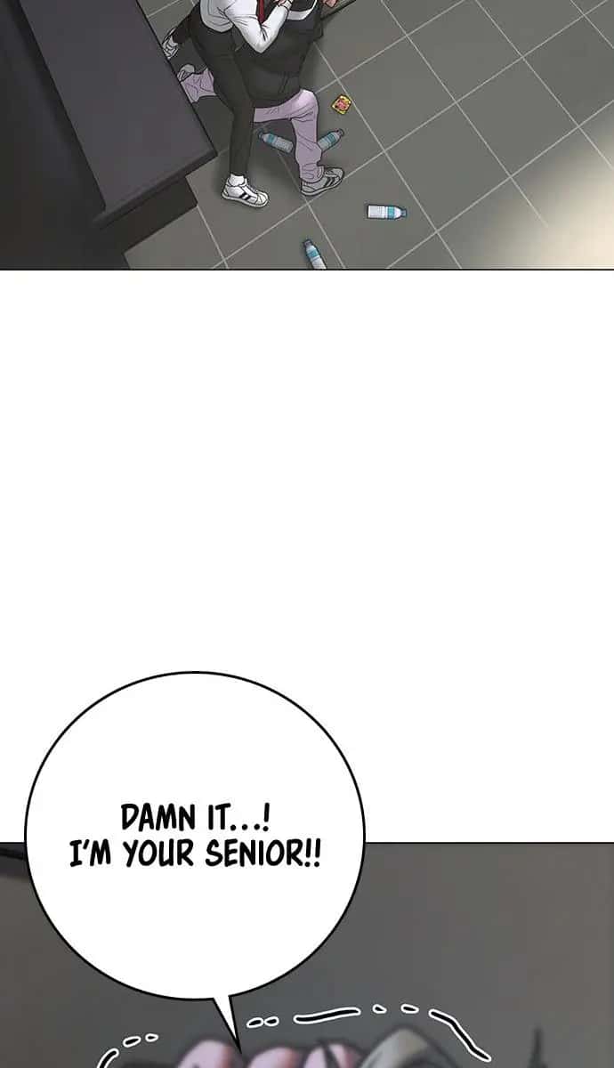 Reality Quest Chapter 72 Page 19