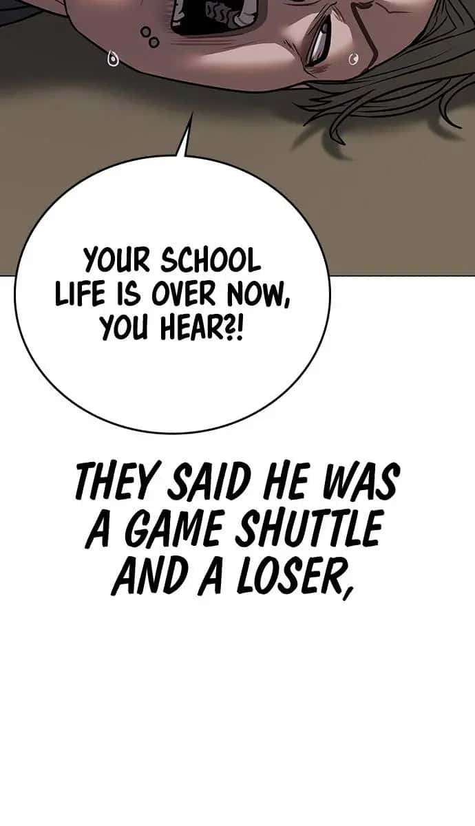 Reality Quest Chapter 72 Page 33