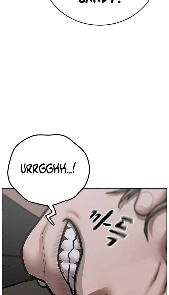 Reality Quest Chapter 72 Page 41