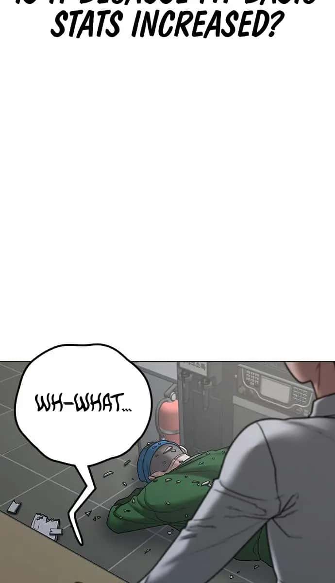 Reality Quest Chapter 72 Page 68