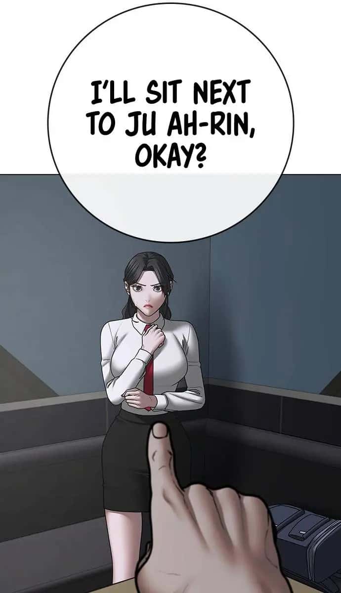 Reality Quest Chapter 72 Page 79