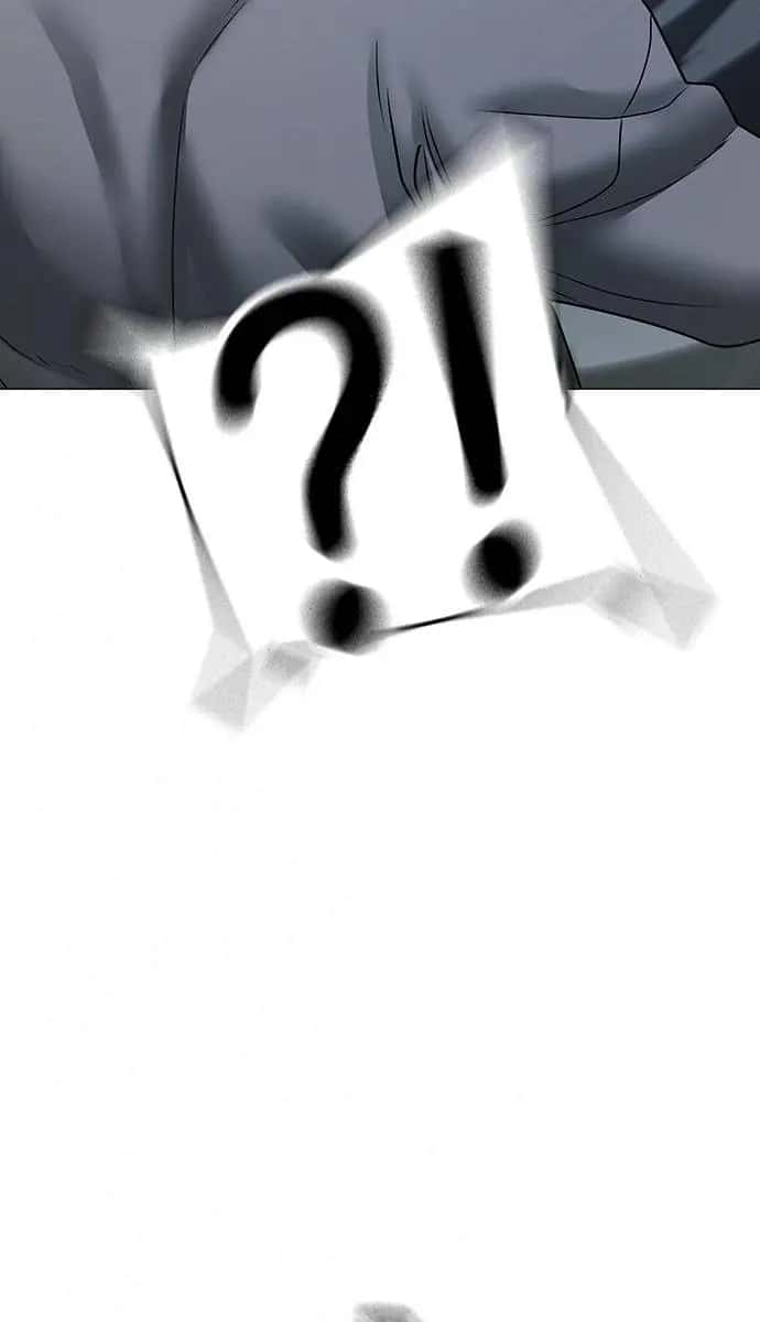 Reality Quest Chapter 72 Page 89