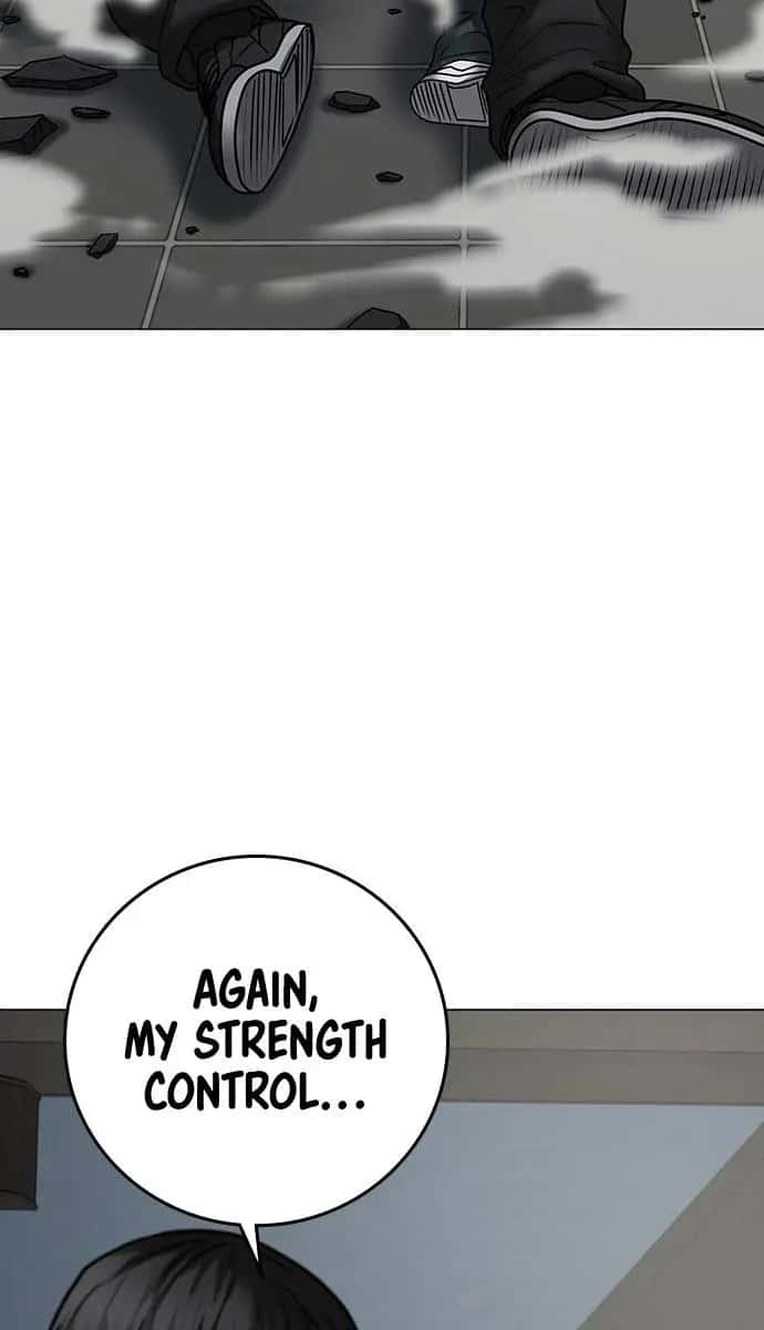 Reality Quest Chapter 72 Page 94