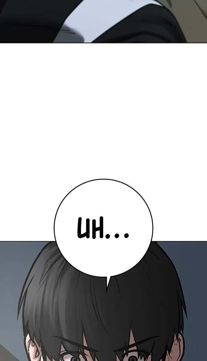 Reality Quest Chapter 72 Page 100