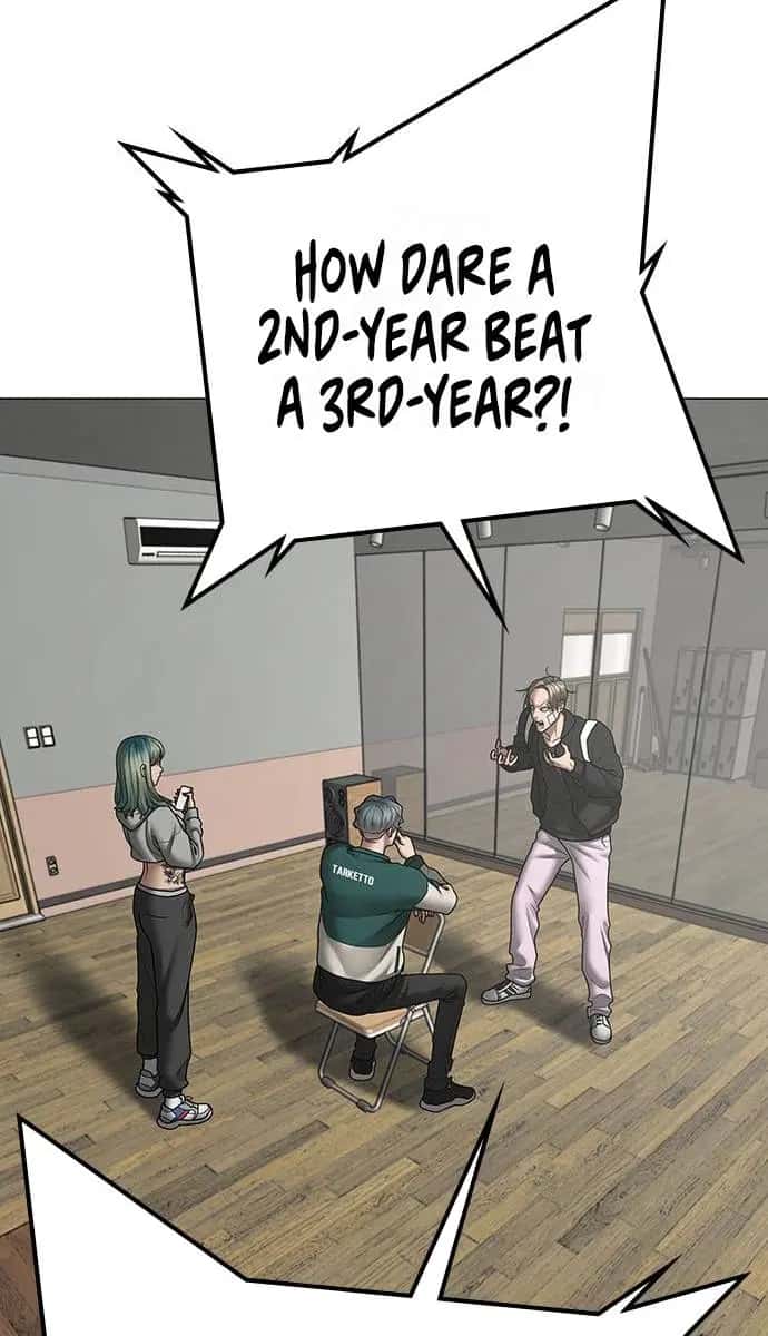 Reality Quest Chapter 72 Page 119