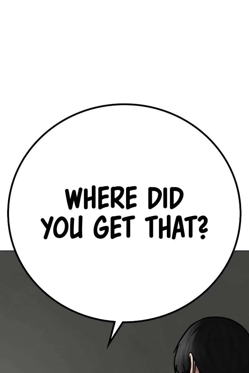 Reality Quest Chapter 73 Page 38